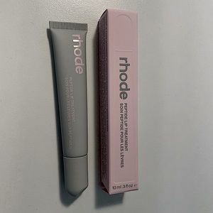 Rhode Lip Peptide—> Watermelon Slice 🍉